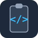 Copy as Fenced Code Block
